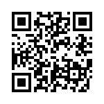 THS4011CDGNG4 QRCode