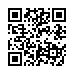 THS4011IDGNRG4 QRCode