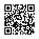 THS4021CDR QRCode