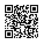 THS4021IDGN QRCode