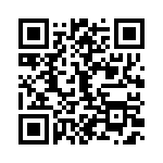 THS4022IDR QRCode