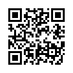 THS4031CDGNG4 QRCode