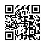 THS4031CDGNR QRCode