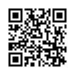 THS4032ID QRCode