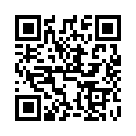 THS4041CD QRCode