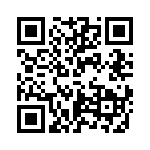 THS4041IDGN QRCode