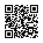 THS4041IDRG4Q1 QRCode