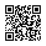 THS4042IDGN QRCode