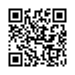 THS4051CD QRCode