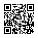 THS4051CDG4 QRCode