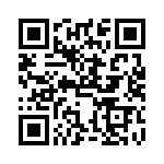 THS4051CDGNR QRCode