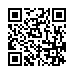 THS4052CDGN QRCode