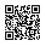 THS4052ID QRCode