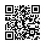 THS4061CDR QRCode