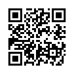 THS4062IDG4 QRCode