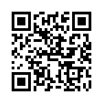 THS4081CDGNR QRCode