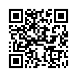 THS4082CDR QRCode