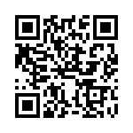 THS4082IDGN QRCode