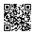 THS4120CDGKRG4 QRCode