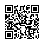 THS4120ID QRCode