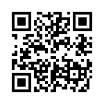 THS4121CDGN QRCode