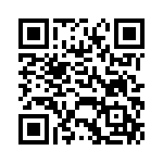 THS4121IDGKR QRCode