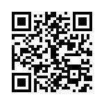 THS4121IDR QRCode