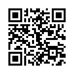 THS4130CDGN QRCode