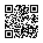 THS4130CDR QRCode