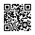 THS4131CDGK QRCode