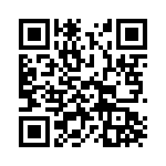 THS4131CDGNRG4 QRCode