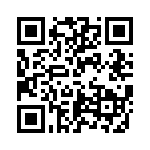 THS4131IDGKG4 QRCode