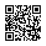 THS4141CDR QRCode