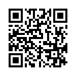 THS4151IDR QRCode