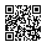 THS4211DGK QRCode