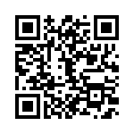 THS4211DRBTG4 QRCode