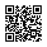 THS4221DBVTG4 QRCode