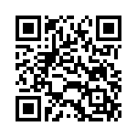 THS4221DG4 QRCode