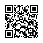 THS4221DGNR QRCode