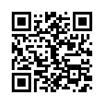 THS4222DG4 QRCode