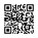 THS4222DGNG4 QRCode