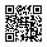 THS4225DGKR QRCode