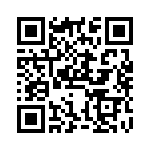 THS4275D QRCode