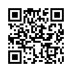 THS4302RGTR QRCode