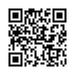 THS4303RGTR QRCode