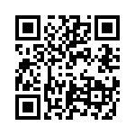 THS4304DBVR QRCode