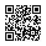 THS4304DRG4 QRCode