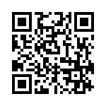 THS4500CDGNG4 QRCode