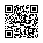 THS4501CDGN QRCode