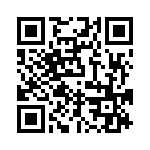 THS4501IDGNR QRCode